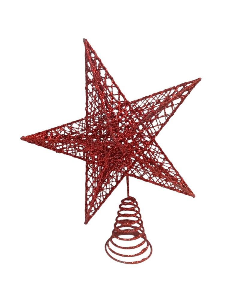 อุปกรณ์ตกแต่ง ดาว กากเพชร