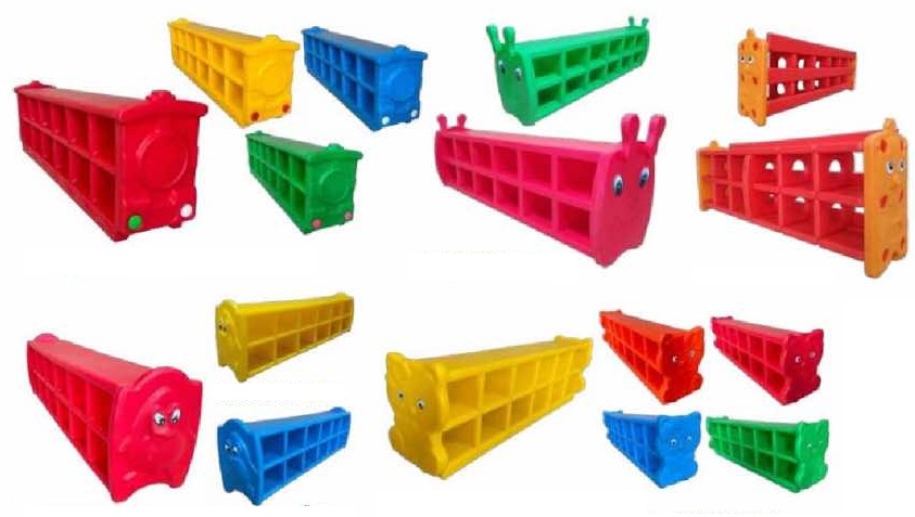 ชั้นวางรองเท้า 2ชั้น 12ช่อง 26x123x40ซม.