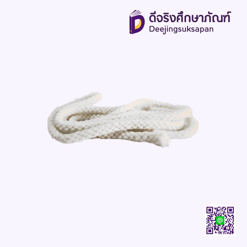 ไส้ตะเกียง GAMMACO