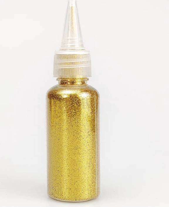 กากเพชร 50กรัม*