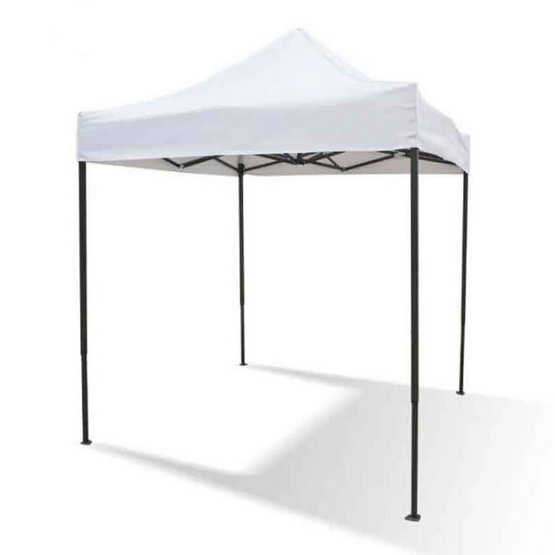 เต็นท์ผ้าใบ