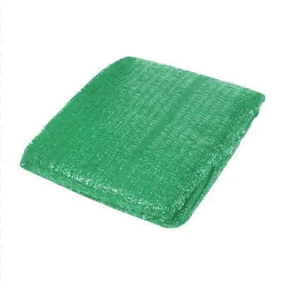 ตาข่ายกรองแสง สแลน FONTE