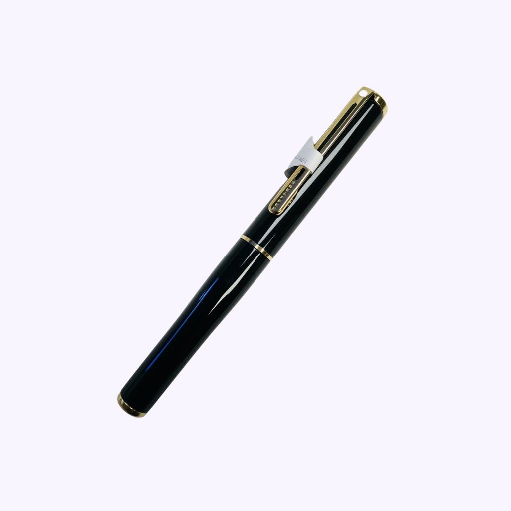ปากกาลูกลื่น RB455 SHEAFFER