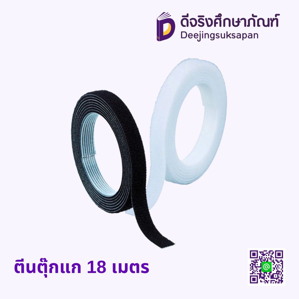 ตีนตุ๊กแก