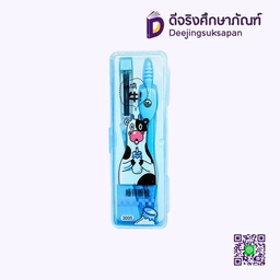 ชุดวงเวียน 3005 DJ