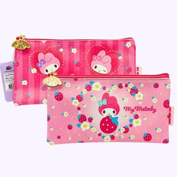 กระเป๋าดินสอ MMK01 22x12 ซม. BEARRON GIFT