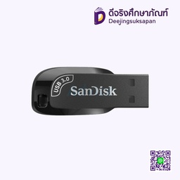 แฟลชไดร์ฟ SDCZ410 3.2 SANDISK