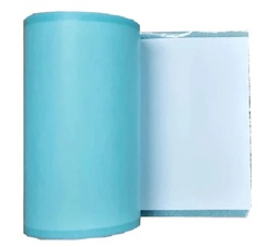 สติ๊กเกอร์บาร์โค้ด 57x30มม