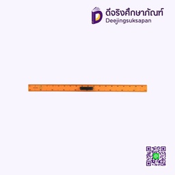 [S001] ไม้เมตร No.S001 I PLAY