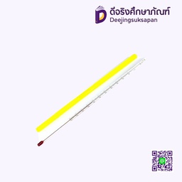 เทอร์โมมิเตอร์ -10-110C