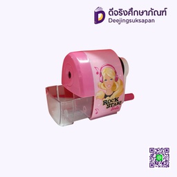 เครื่องเหลาดินสอ A010123