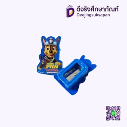กบเหลาดินสอ PW030-1