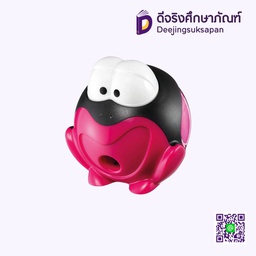 กบเหลาดินสอ 017711 MAPED