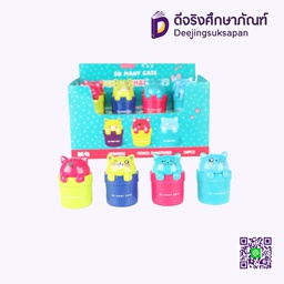 กบเหลาดินสอ APSN1292 M&amp;G