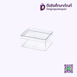 กล่องใส่นามบัตร 646 NAM NGAI HONG