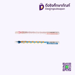 ดินสอกด KK 600 KAKAO FRIENDS