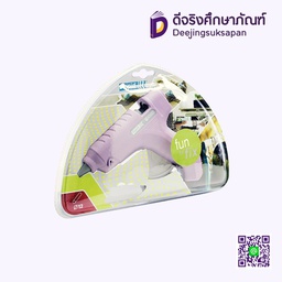 ปืนกาว ใหญ่ NO.23373100 G1000 RAPID
