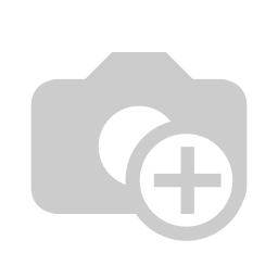 คลิบหนีบบัตรมีสาย C-104