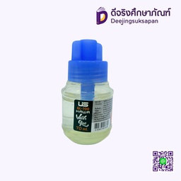 กาวน้ำ GL-700 US