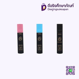 ไส้ดินสอ 2.0 2B EXAM DELI