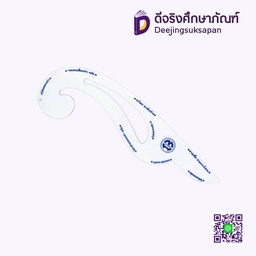 ไม้แบบนกแก้ว