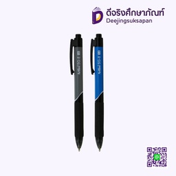 ปากกาลูกลื่น EGB-SG8810 ARTLINE