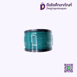 สายไฟ No.22 300V 30 ม. ALPS