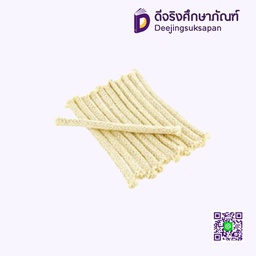 ไส้ตะเกียง