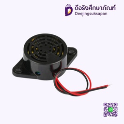 ออดไฟฟ้า sfm-27