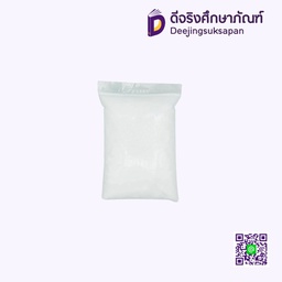กรดมะนาว CITRIC ACID MONOHYDRATE (100 GM) @ 0.10 KG HONG HUAT