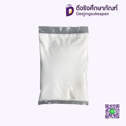 HH SODIUM LAURYL SULFATE (GRANULE) ผงฟอง (แบบเม็ด) HONG HUAT