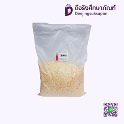 SOFTEX A @ 1 KG