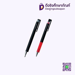 ปากกาหมึกเจล 0.4 JUICE UP LJP-20S4 PILOT