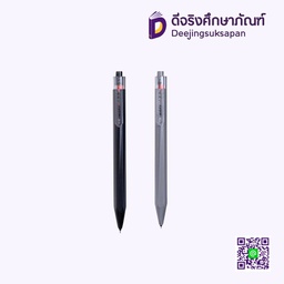 ปากกาหมึกเจล 0.5 KK615 หมึกน้ำเงิน KIOKU