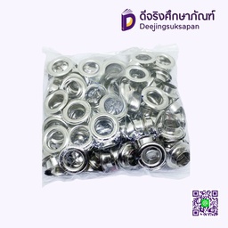 ตาไก่อลูมิเนียม