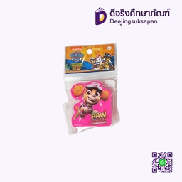 กบเหลาดินสอ PW030-2