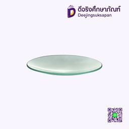[862020890] กระจกนาฬิกา 90 มม. GAMMACO