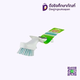 แปรงขัดพร้อมด้ามจับ 552 SCOTCH BRITE