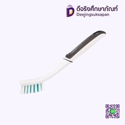 แปรงขัดกระเบื้องและร่องยาแนว 511P SCOTCH BRITE