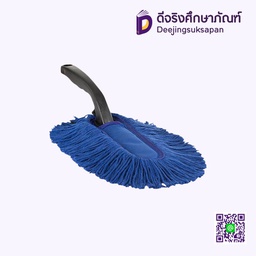 ไม้ปัดฝุ่นเอนกประสงค์ HANDY MOP TIGERMOB