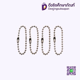 โซ่ไข่ปลา