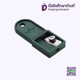 กบเหลาไส้ดินสอ 50/41 FABER CASTELL