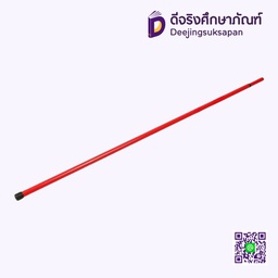 ด้ามต่อเครื่องมือทำสวนอะลูมิเนียม รุ่น 300AL ขนาด 1.66-3 เมตร SOLO