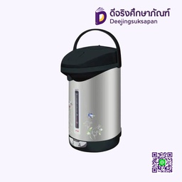 กระติกน้ำร้อน 2.9 ลิตร KP-30S SHARP