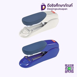 เครื่องเย็บกระดาษ HD-50F  MAX