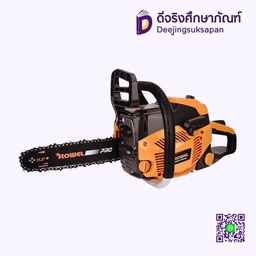 [60350816] เลื่อยไฟฟ้า RW-5800 ROWEL