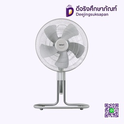 [60348291] พัดลมอุตสาหกรรม 22&quot; IS22M1 HATARI