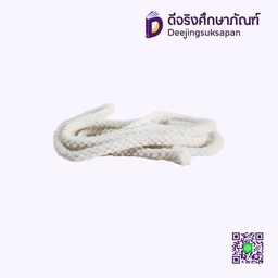 [3019220] ไส้ตะเกียง GAMMACO