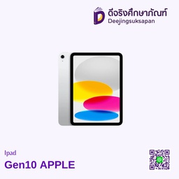 Ipad Gen10 APPLE