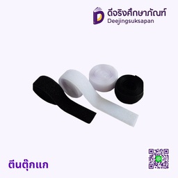 ตีนตุ๊กแก